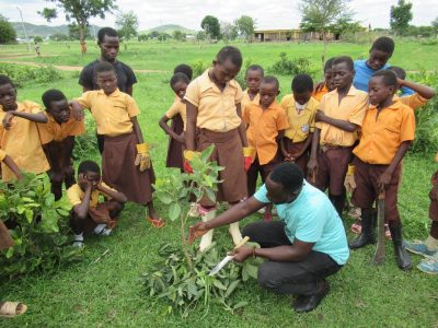 WhatsApp Image 2025-12-15 at 10.18.26 PM