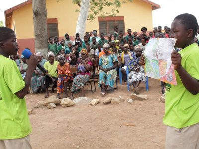 WhatsApp Image 2025-12-15 at 10.18.27 PM